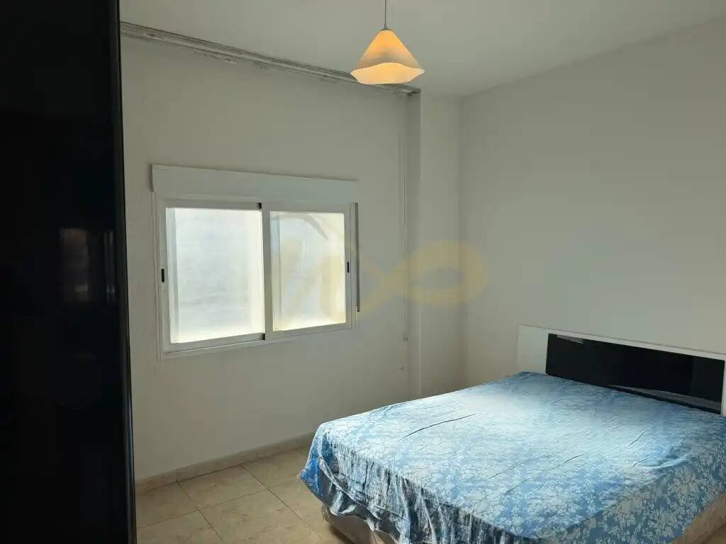 Piso de 67 m² en Móstoles