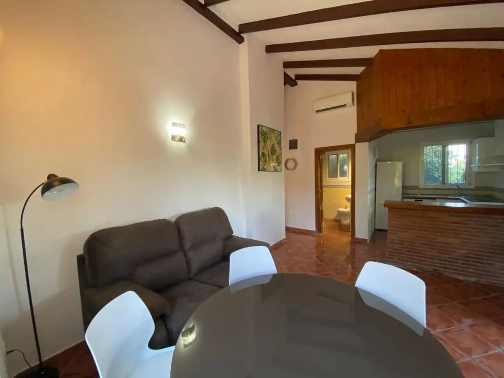 Casa 100 m² a Alhaurín el Grande