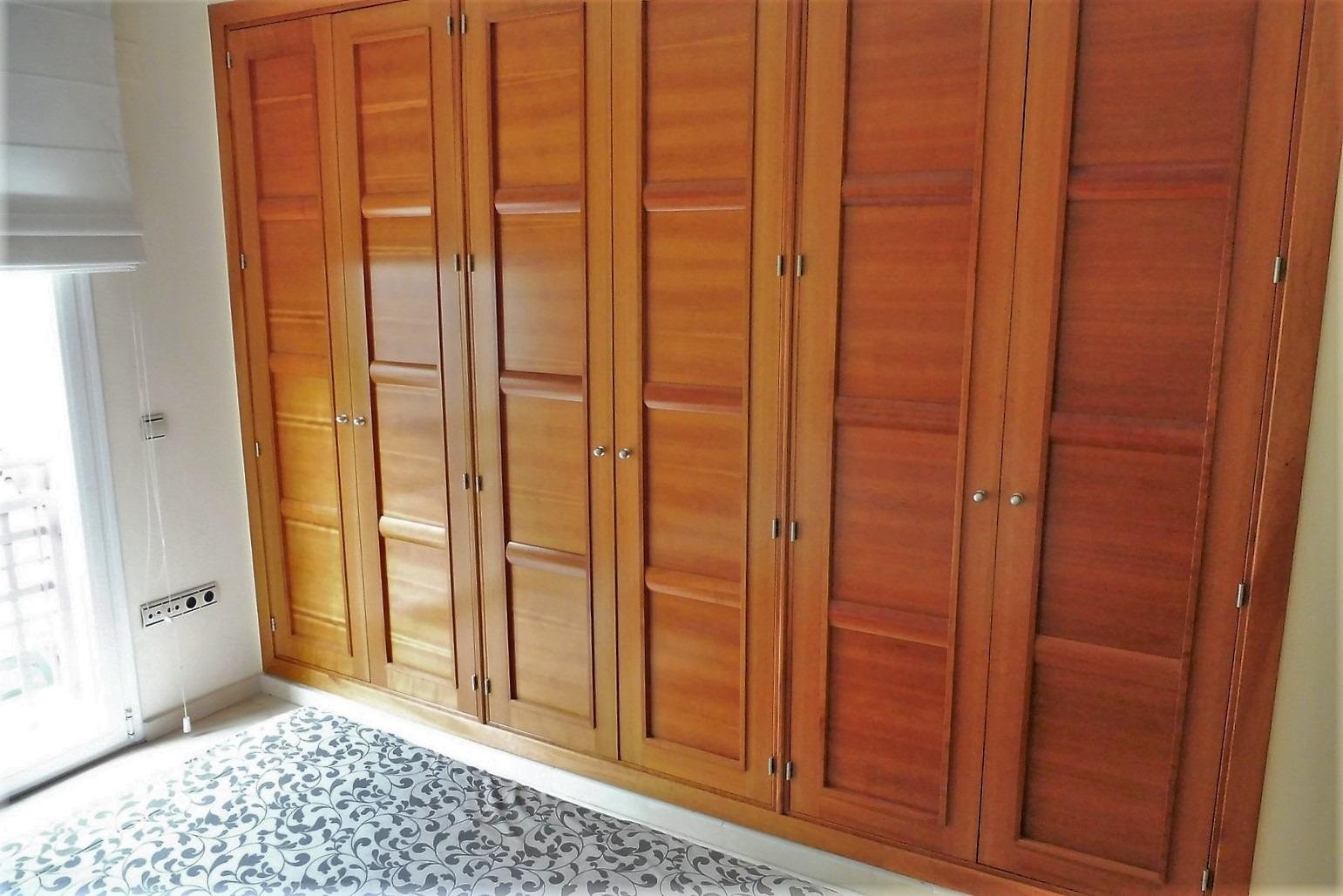 Pis de 90 m² a Còrdova