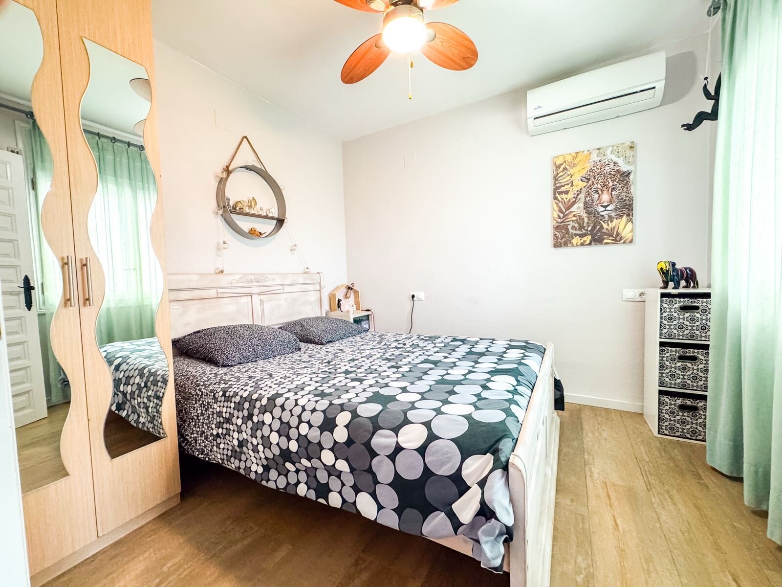 Casa de 90 m² en Mont-roig del Camp
