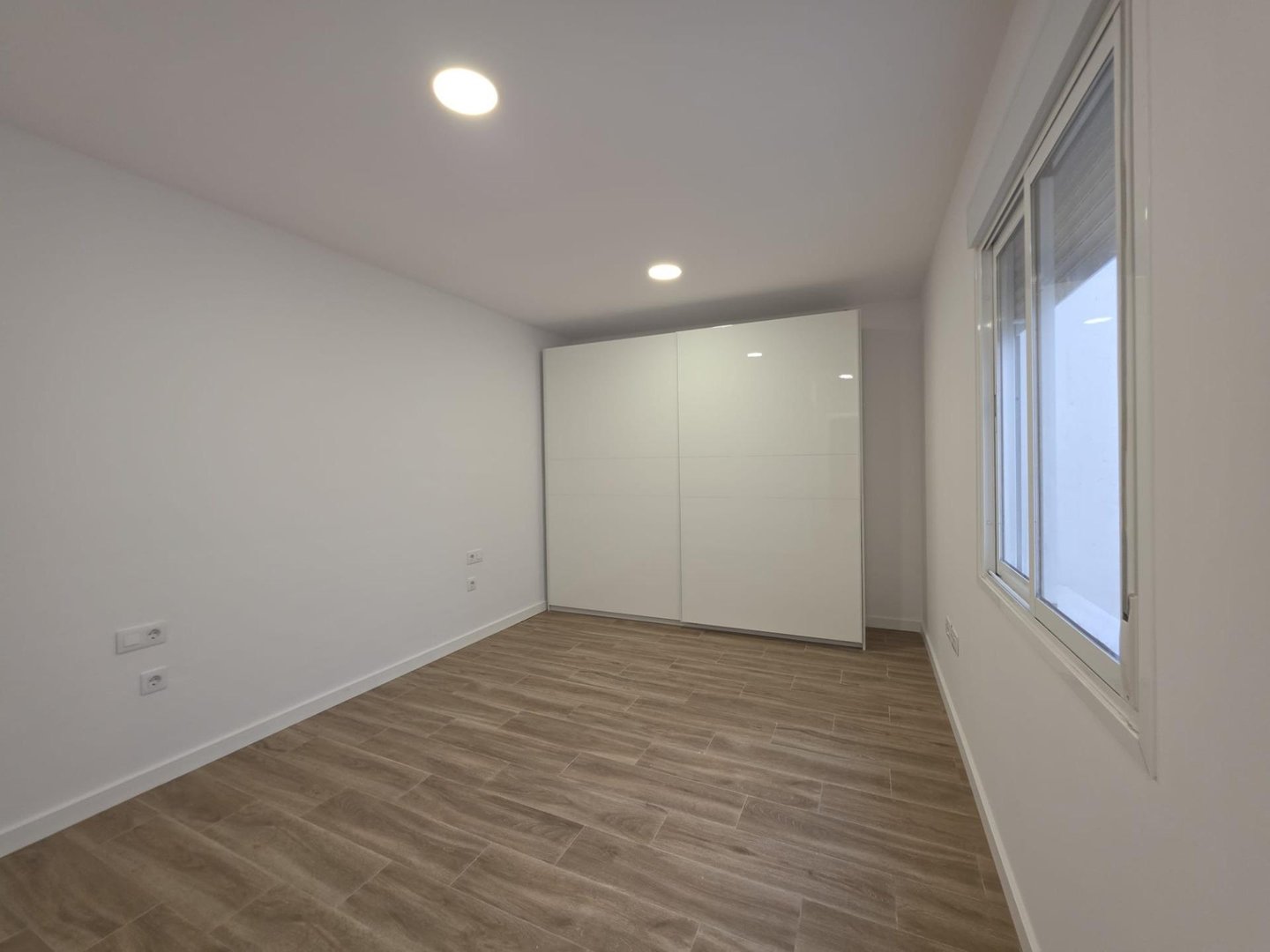 Piso de 119 m² en Arafo