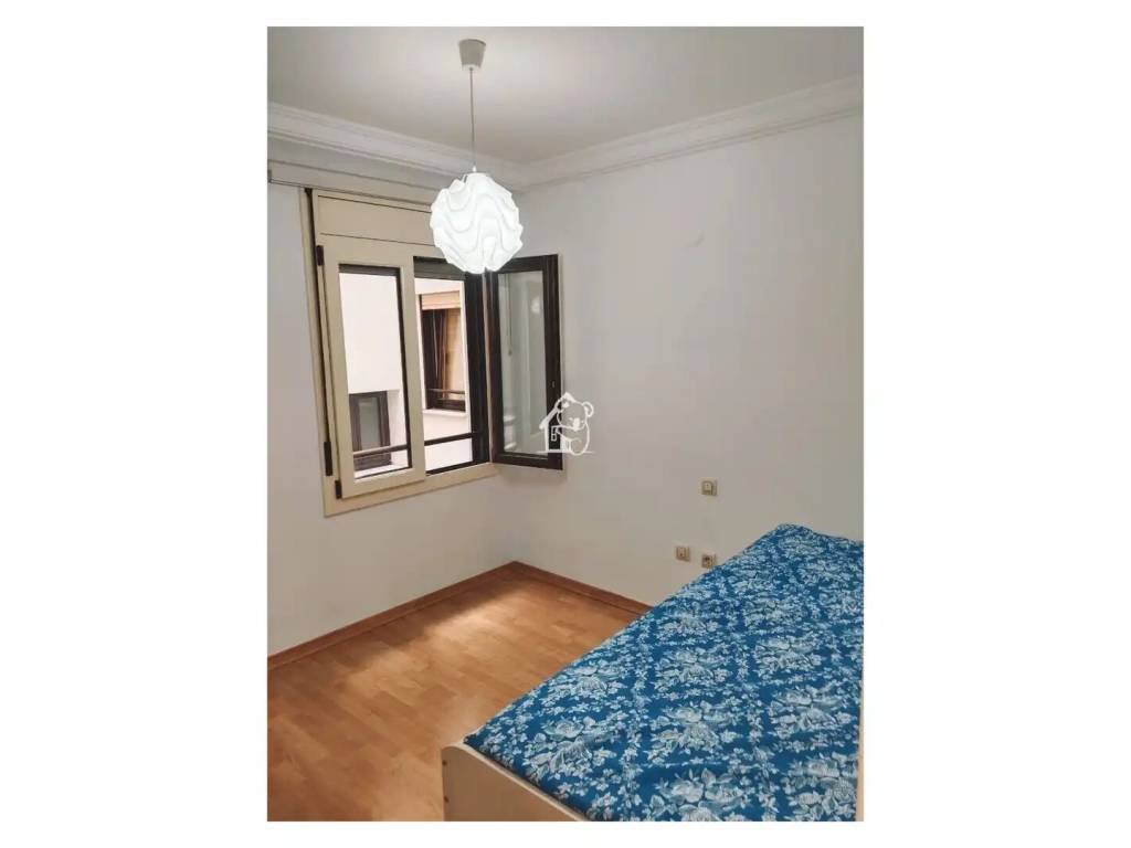 Pis de 110 m² a Guardamar del Segura