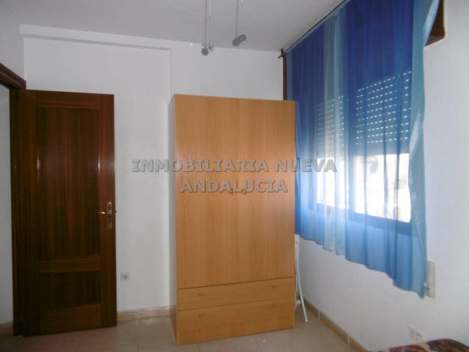 Wohnung 75 m² in Almería