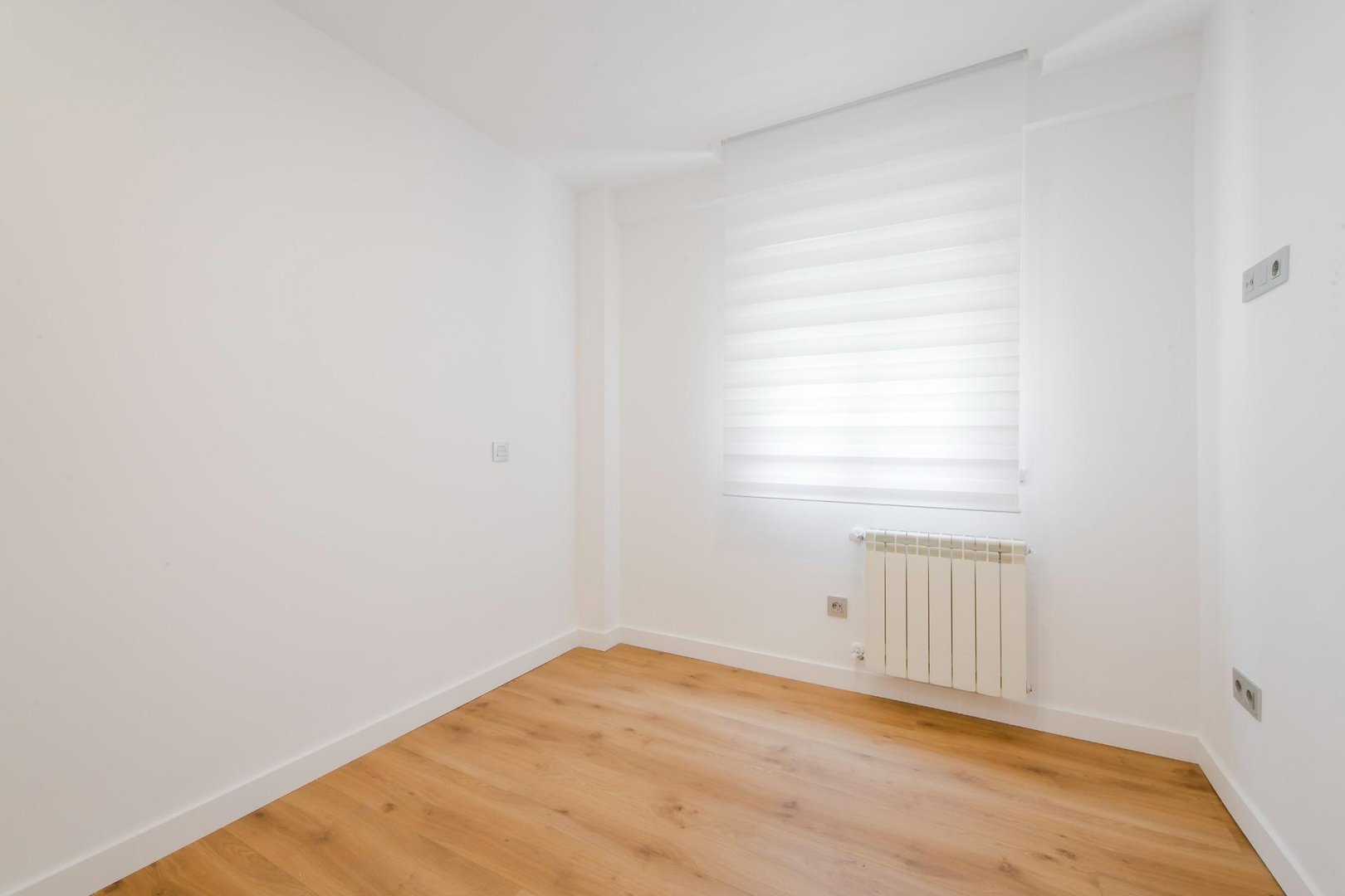 Flat 90 m² in Arganda del Rey