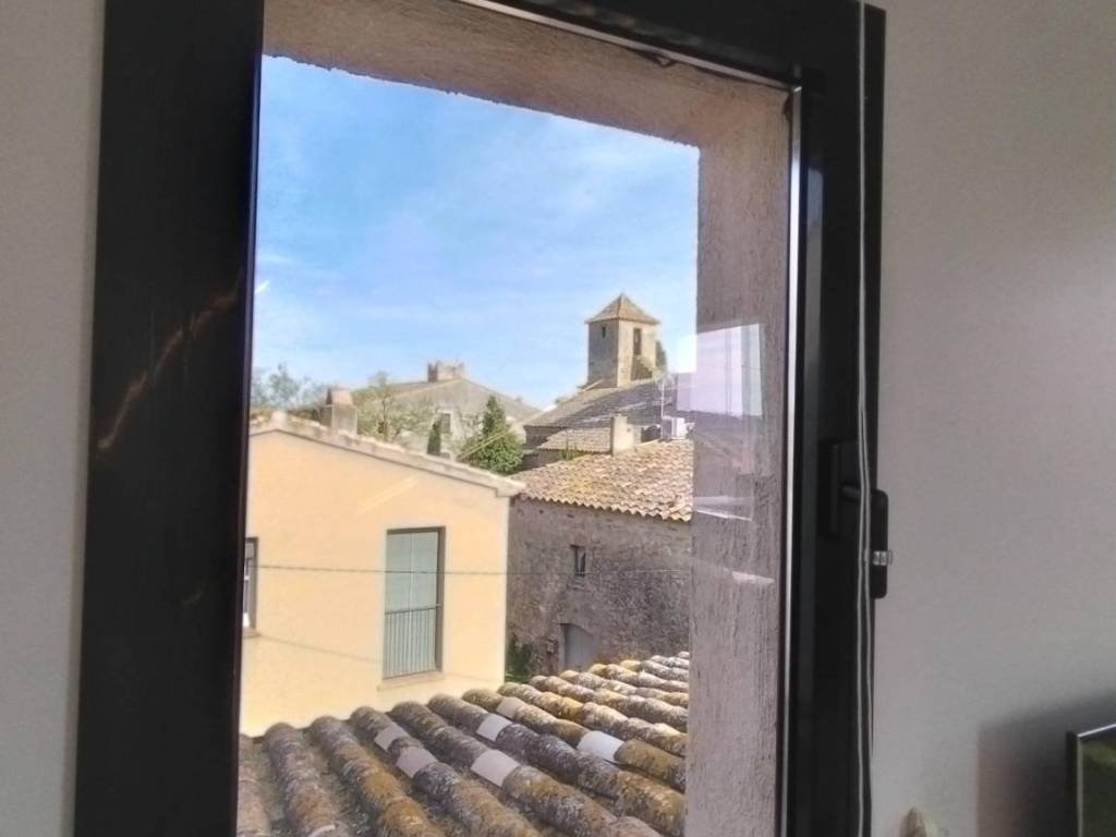 Piso de 40 m² en Ullastret