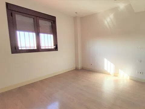 Appartement 111 m² à Séville