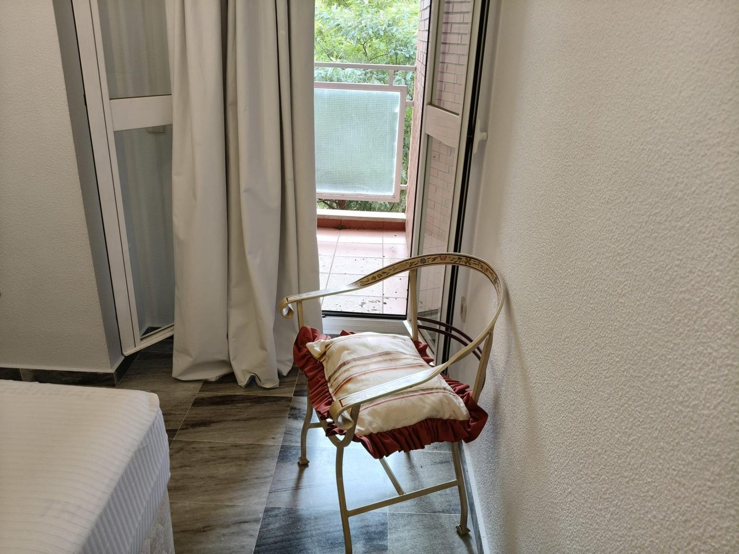 Pis de 113 m² a Sevilla