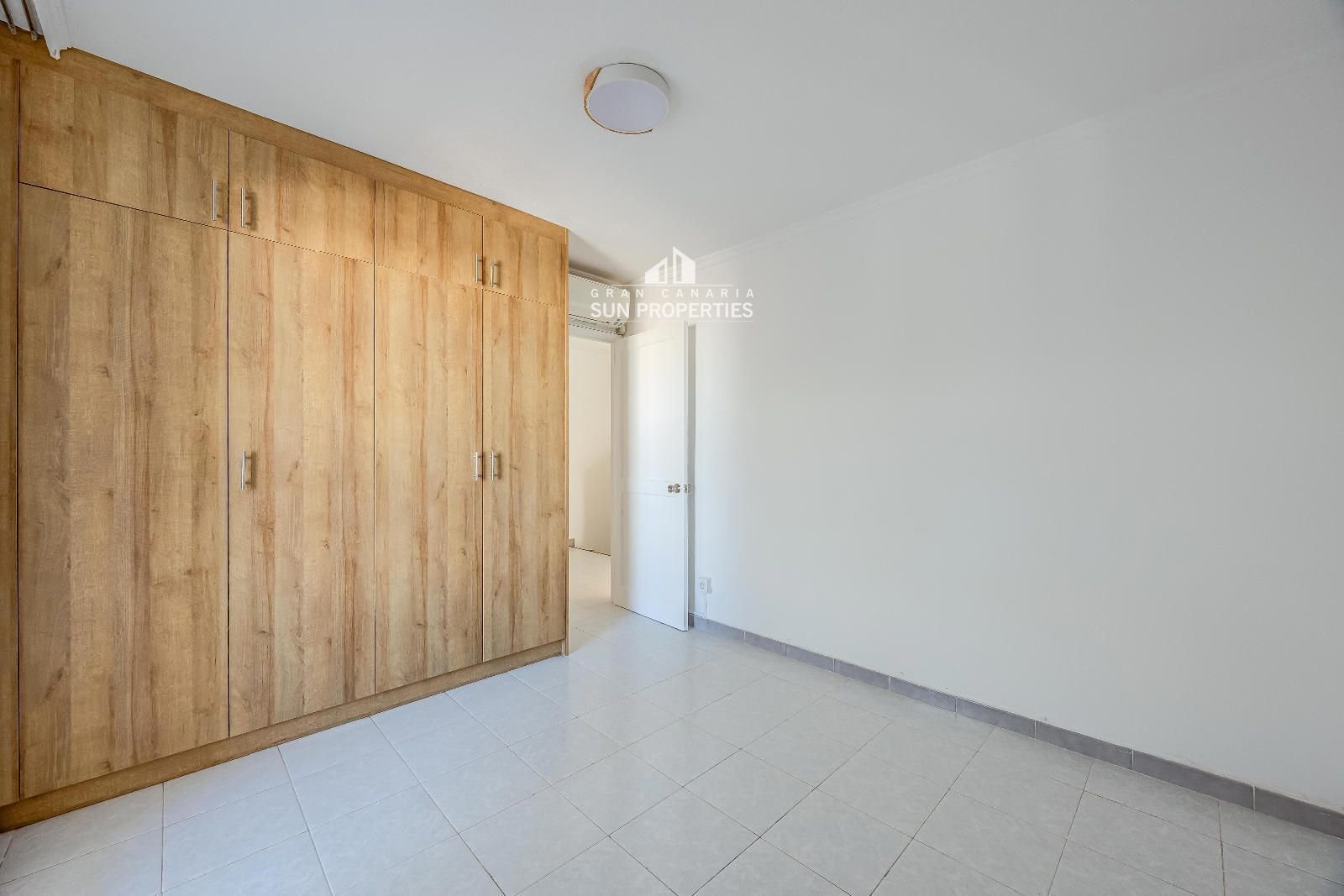 Piso de 212 m² en San Bartolomé de Tirajana