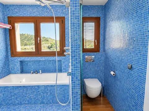Casa de 534 m² a Marbella