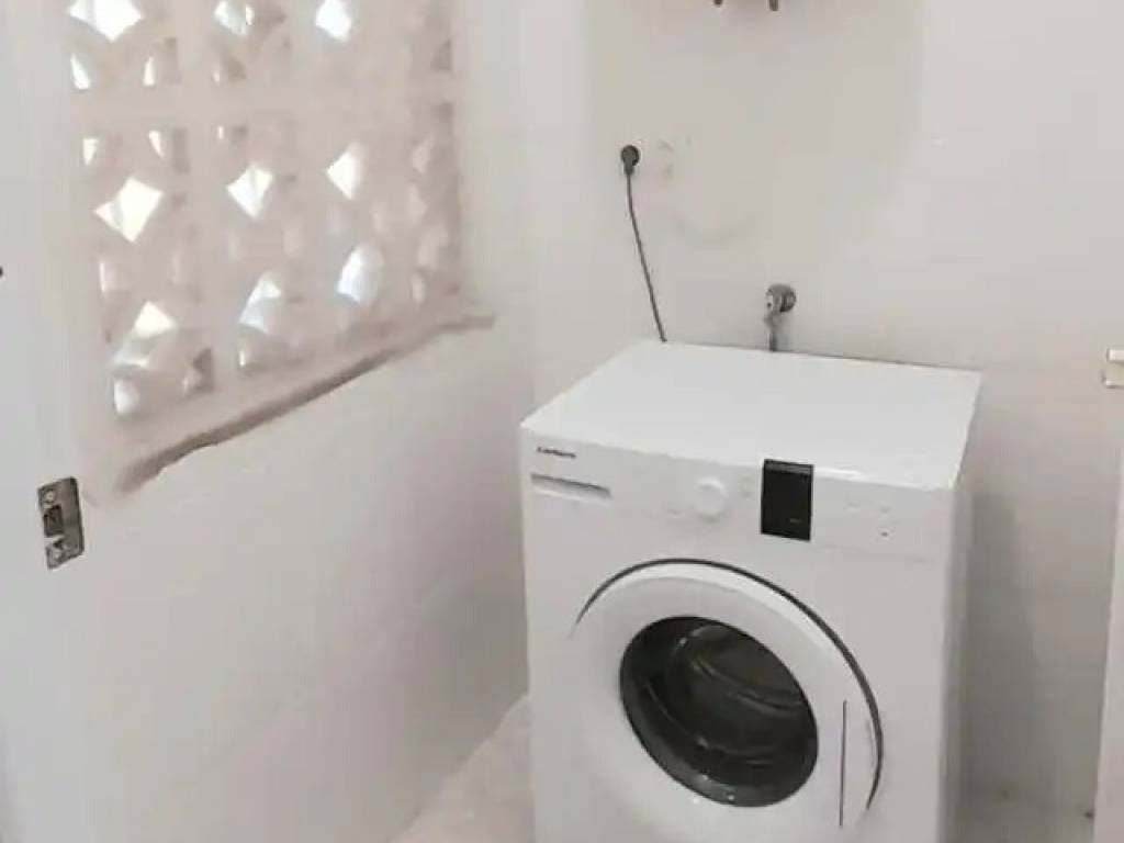 Appartamento 56 m² a Orihuela
