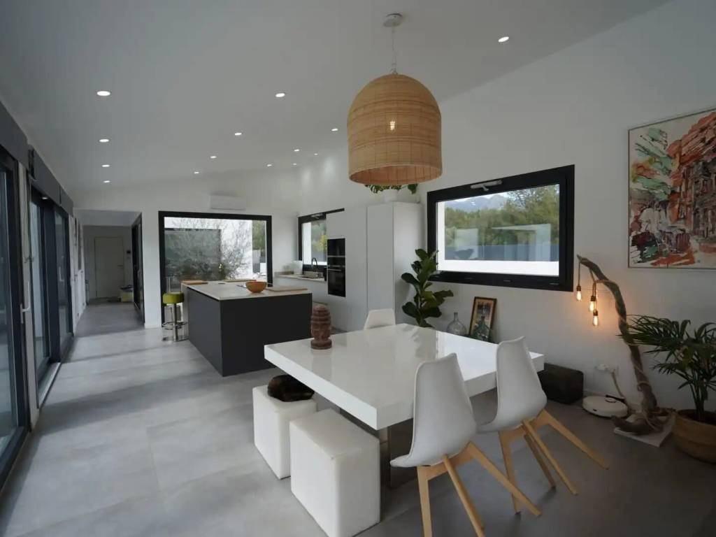 Casa de 500 m² en Bunyola