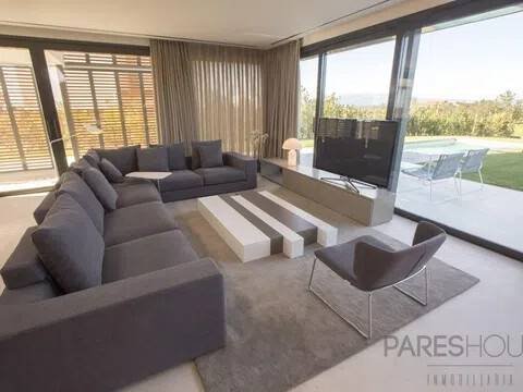 Casa de 329 m² en Peralada