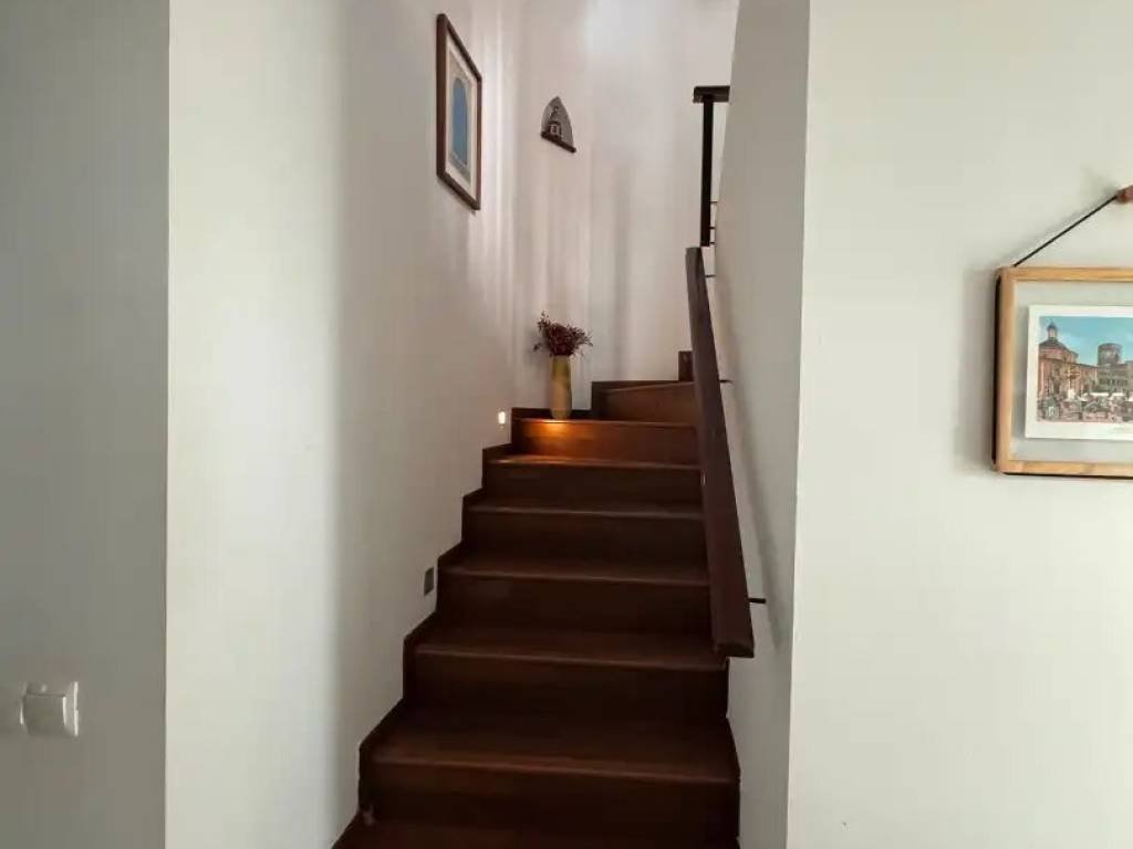 Casa de 244 m² en Sevilla