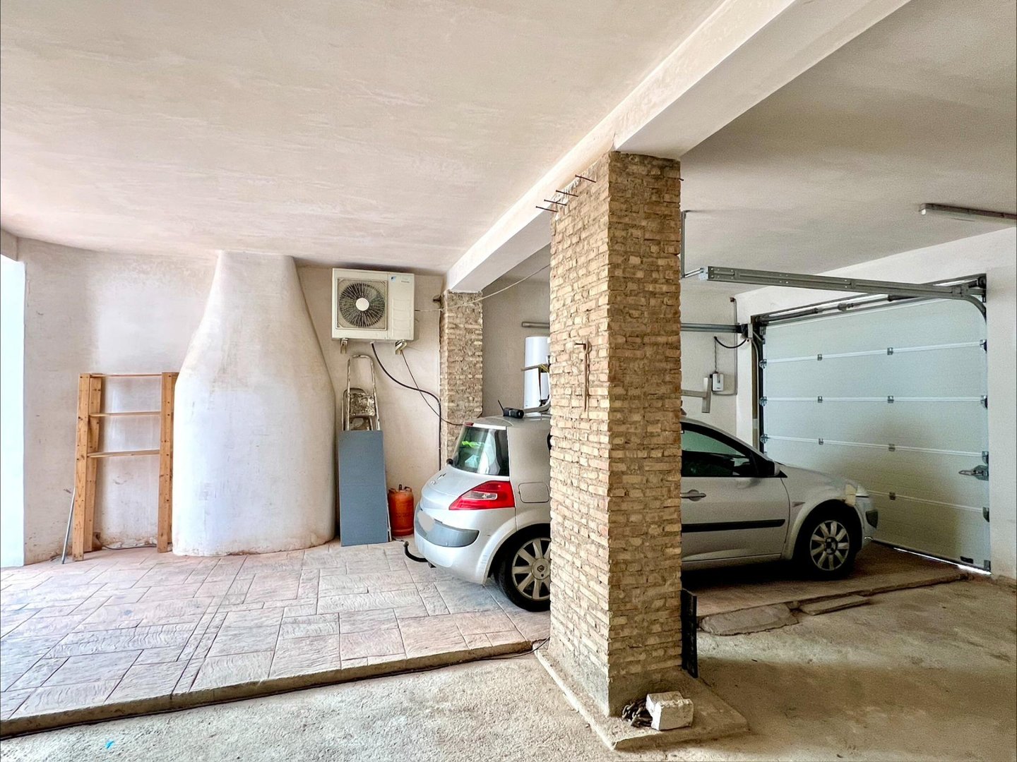 Casa de 382 m² a Villa de Otura