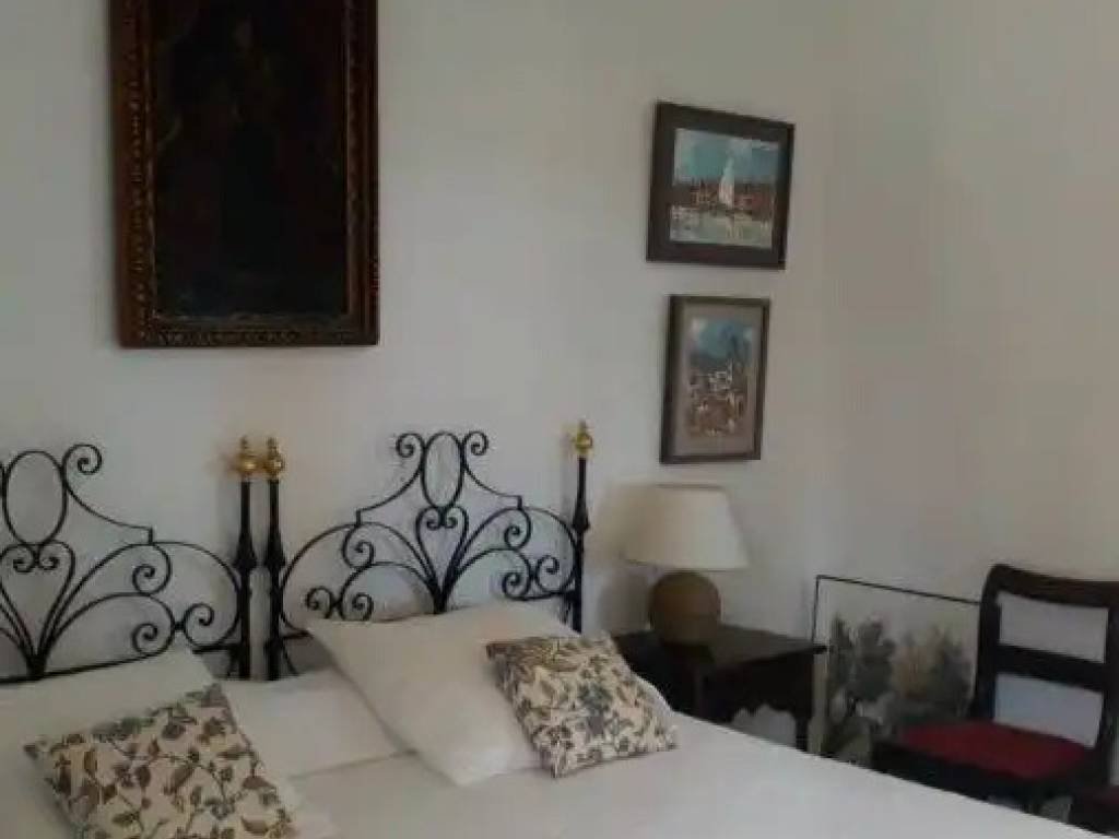 Casa de 400 m² en Callosa de Segura
