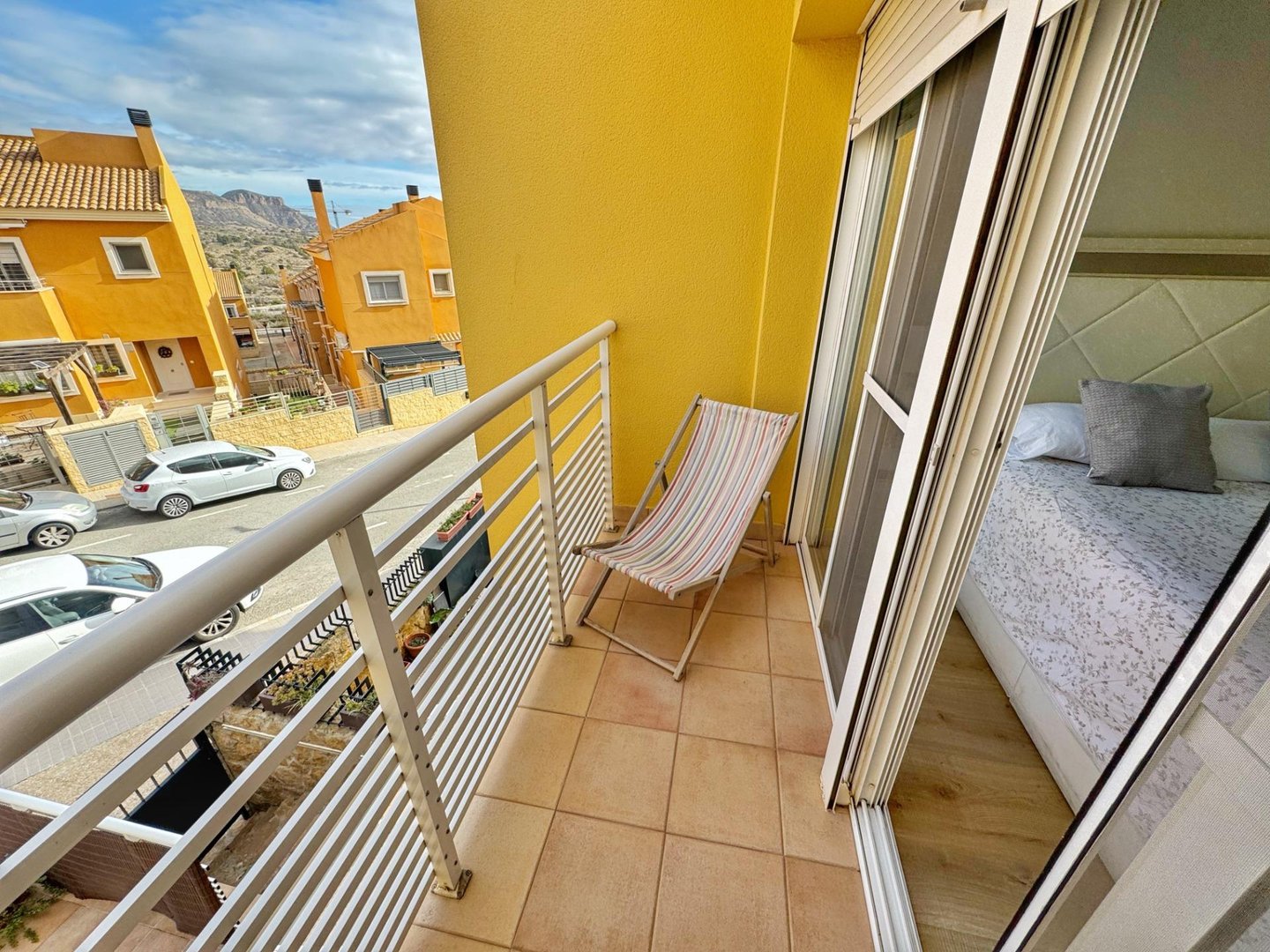 Casa de 122 m² a Montfort
