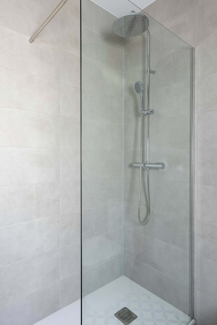 Zimmer zur Miete, Barcelona