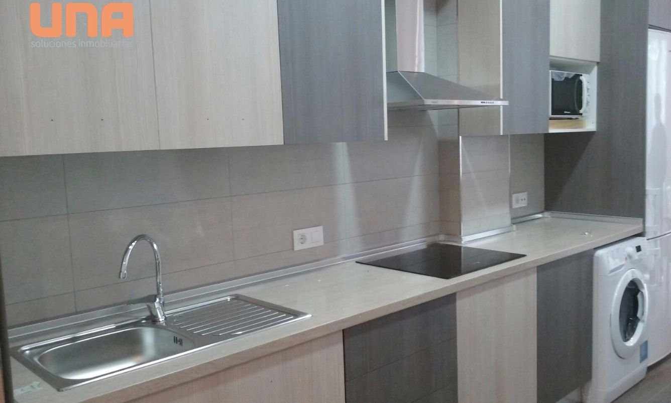 Appartamento 59 m² a Cordova