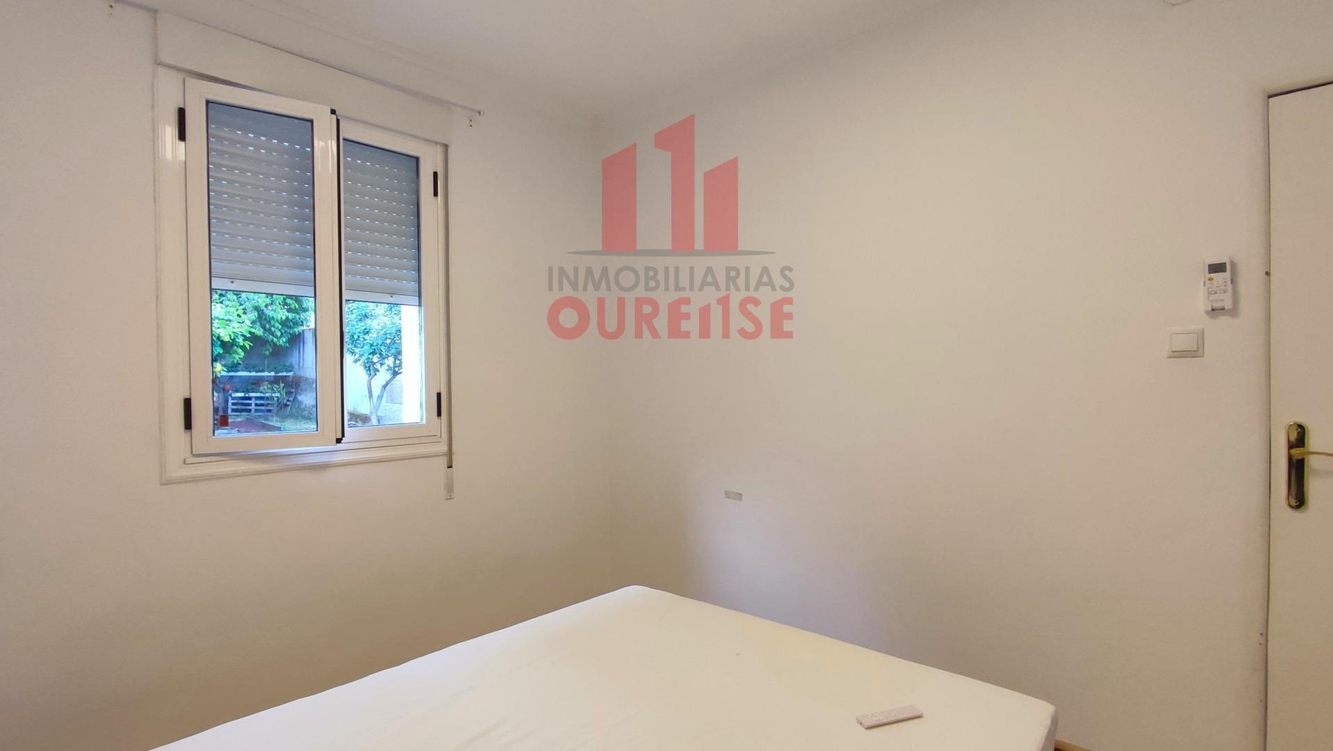 Casa de 64 m² en Ourense