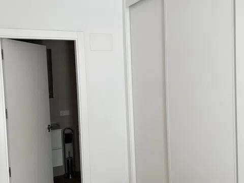 Piso de 78 m² en San Juan de Alicante