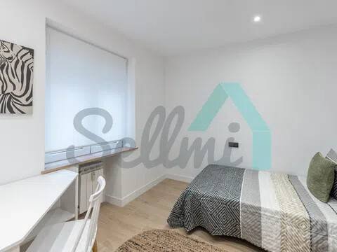 Appartement 78 m² à Oviède