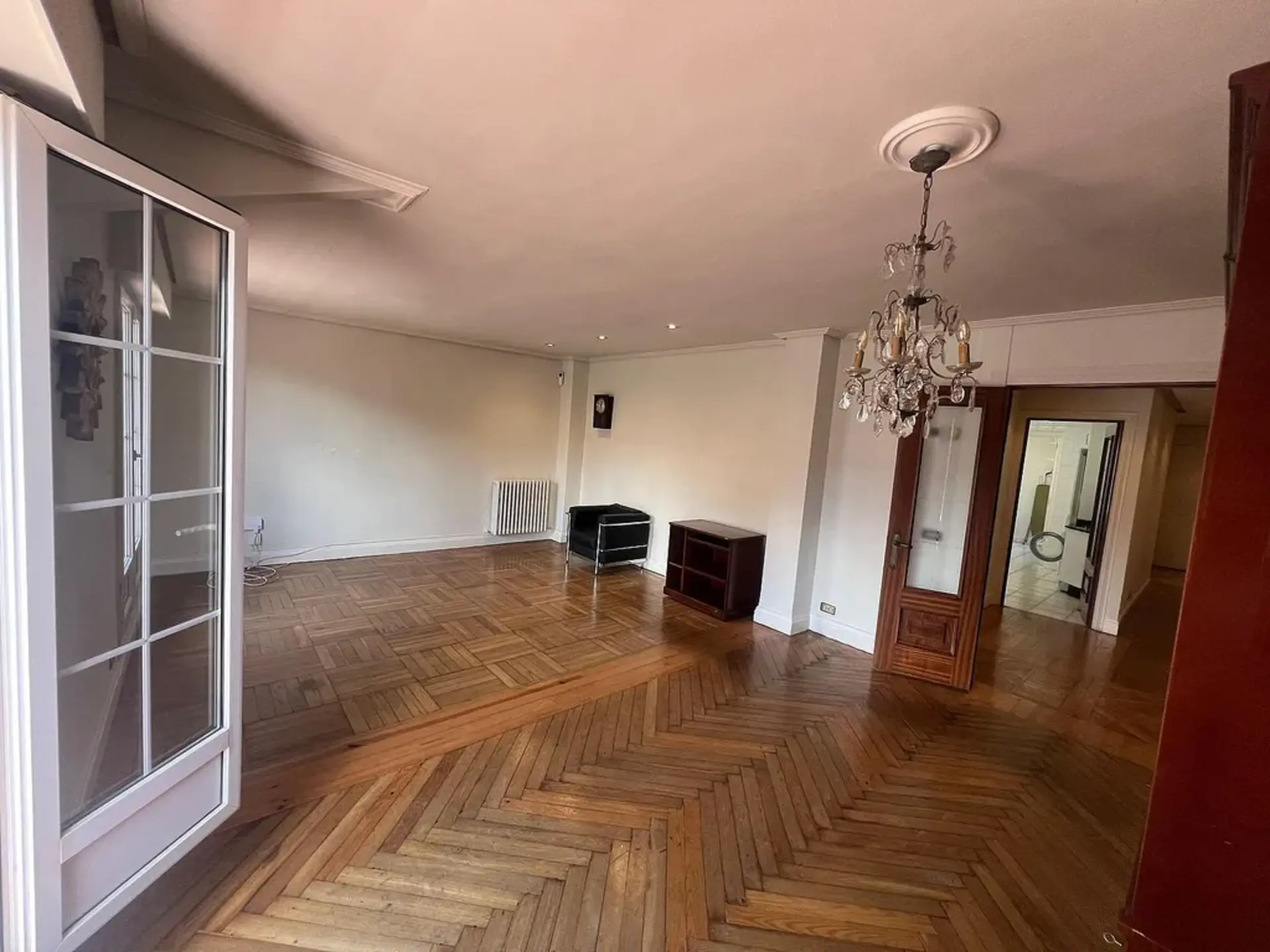 Pis de 135 m² a El Ejido