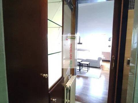 Appartamento 60 m² a Oviedo