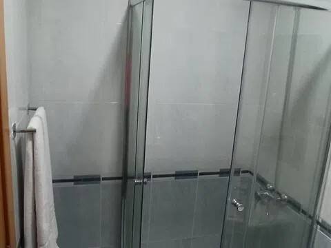 Pis de 60 m² a Fisterra