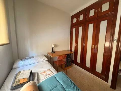 Casa de 130 m² en San Juan del Puerto