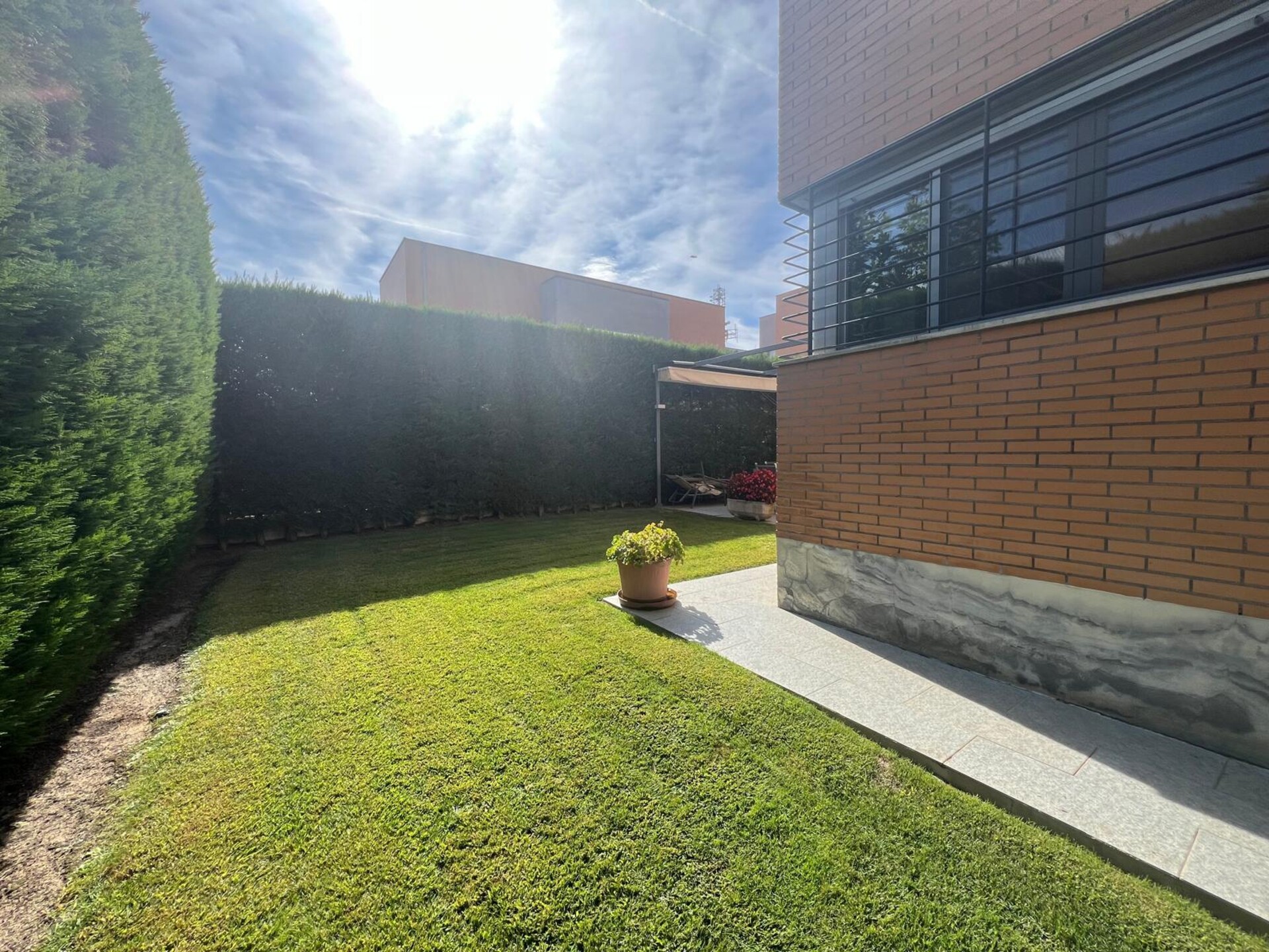 Piso de 160 m² en Bargas