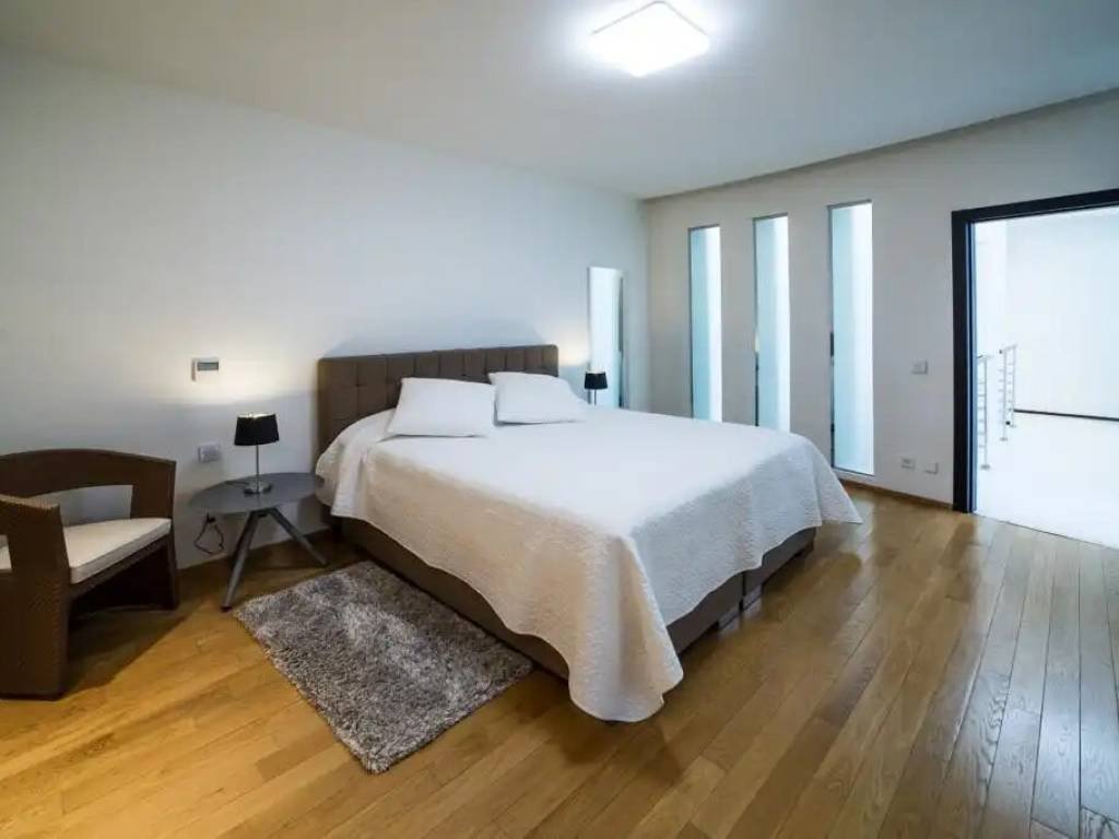 Casa de 856 m² en Marbella