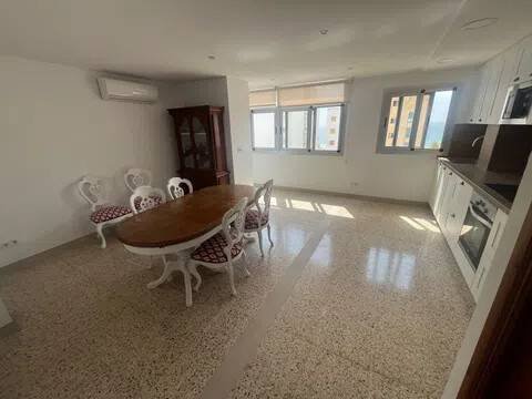 Piso de 113 m² en Palma