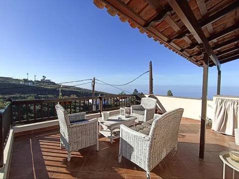Casa de 170 m² en Adeje