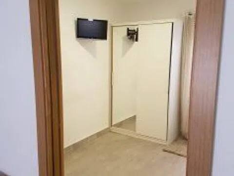 Pis de 48 m² a Arganda del Rey