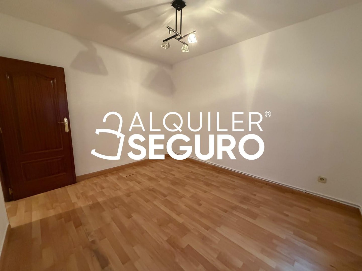 Pis de 80 m² a Arganda del Rey