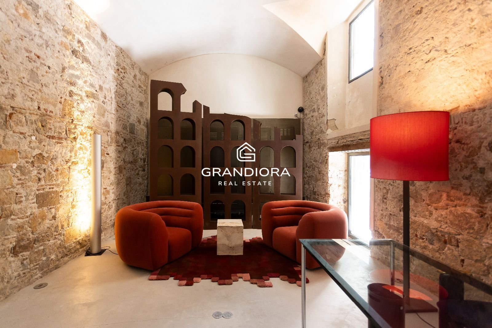 Appartamento 140 m² a Barcelona