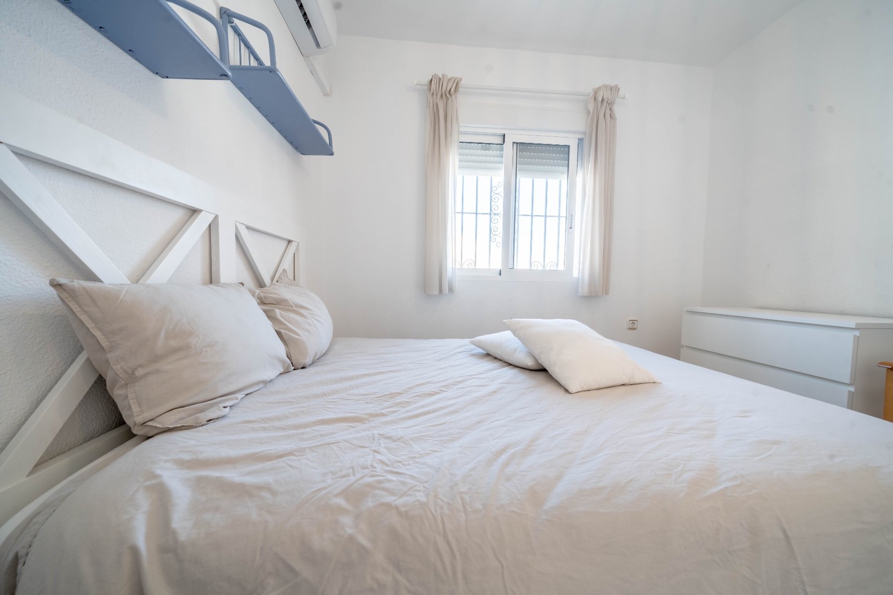 Piso de 87 m² en Dolores