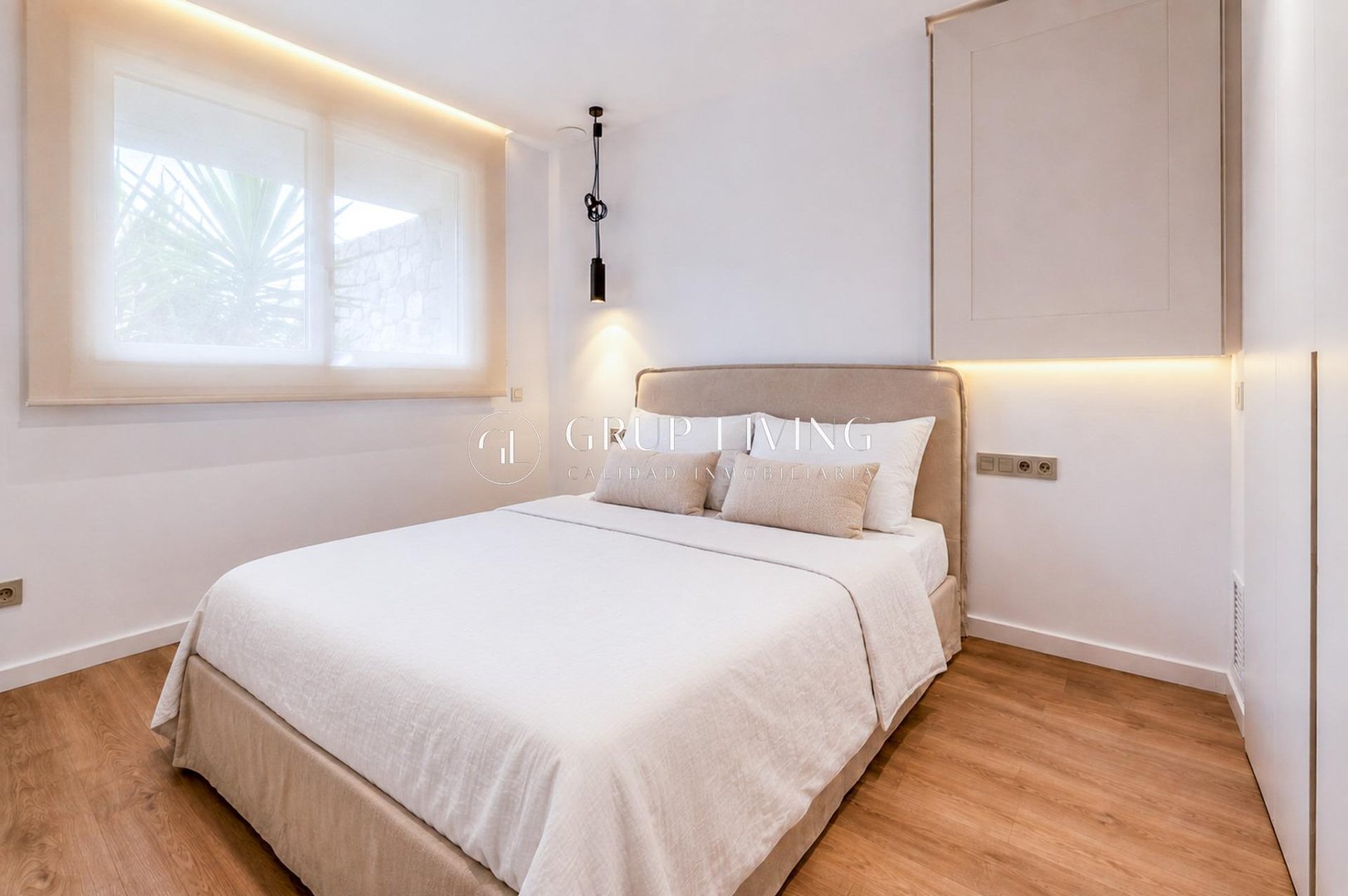 Casa de 480 m² en Sitges