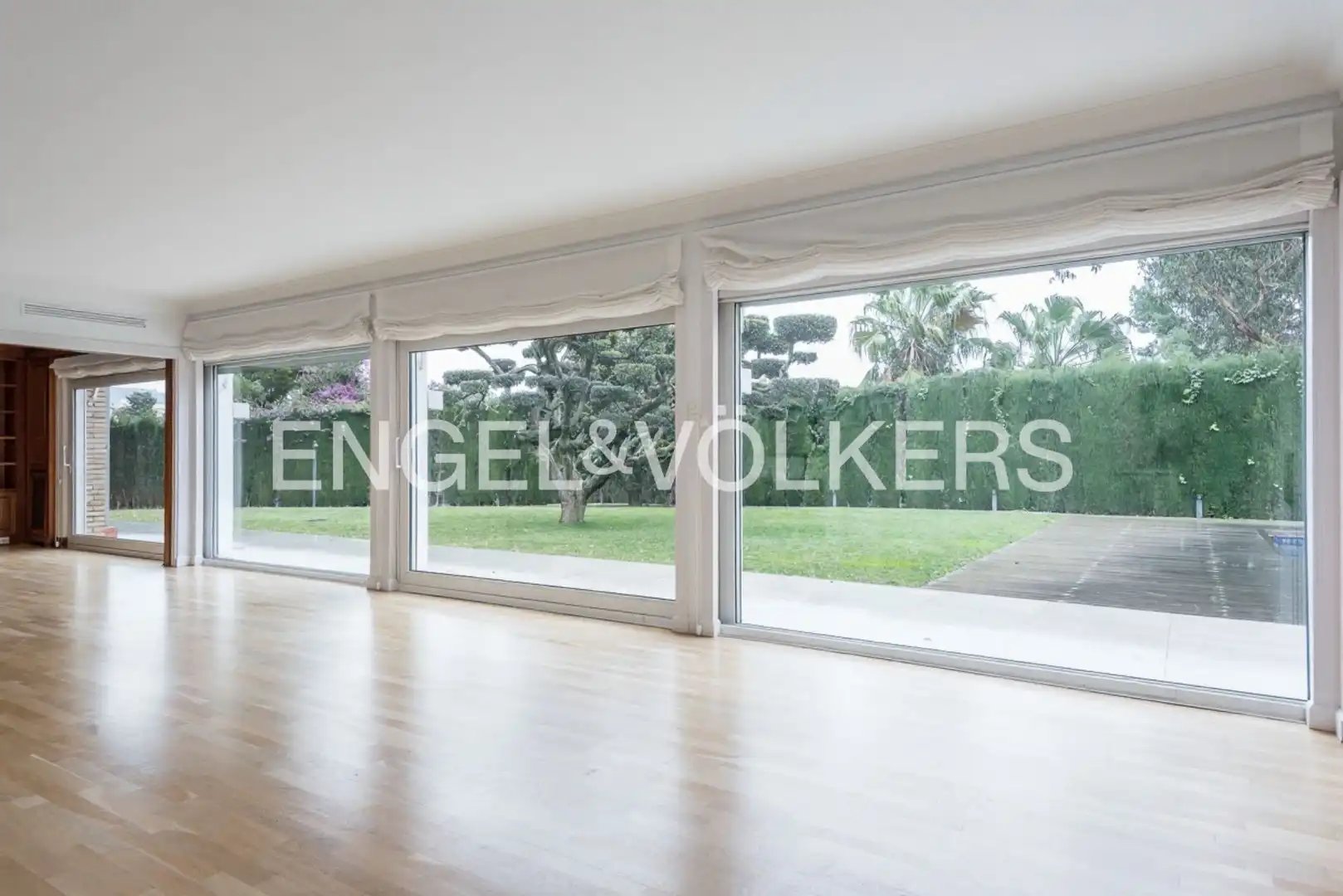 Casa de 700 m² en Barcelona