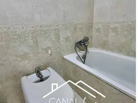 Piso de 69 m² en Benavente