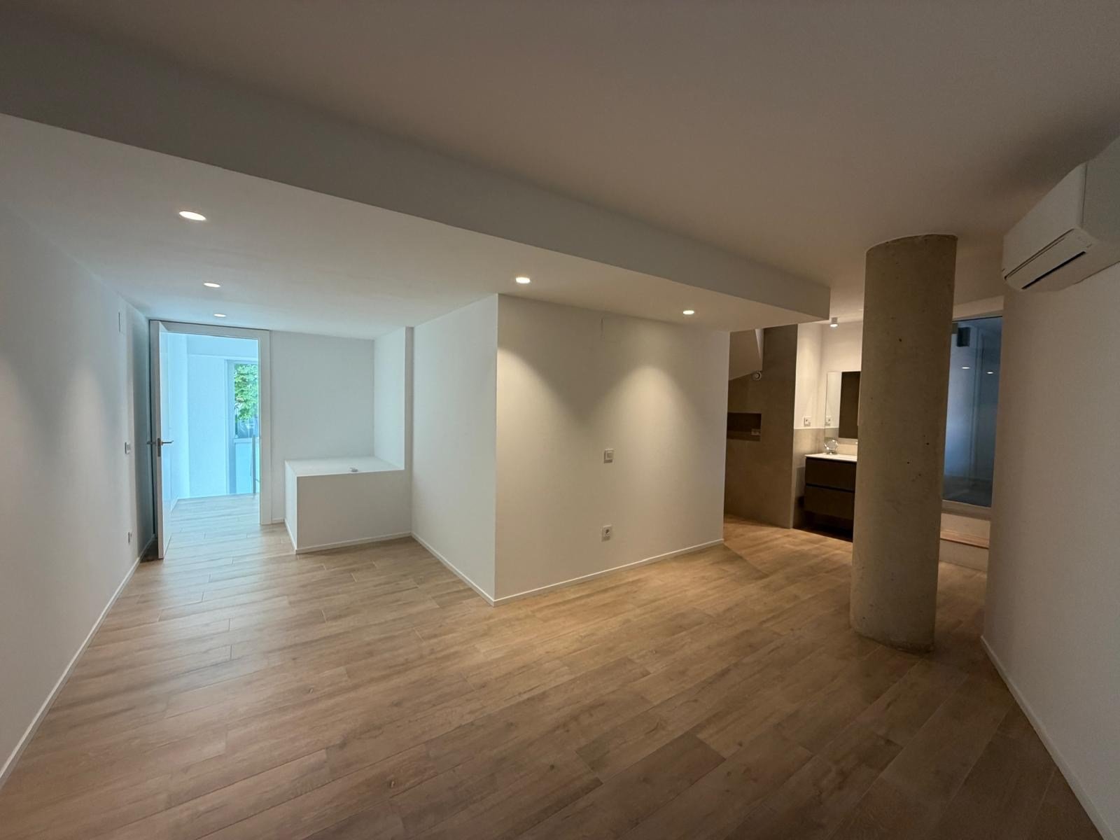 Piso de 169 m² en Gerona