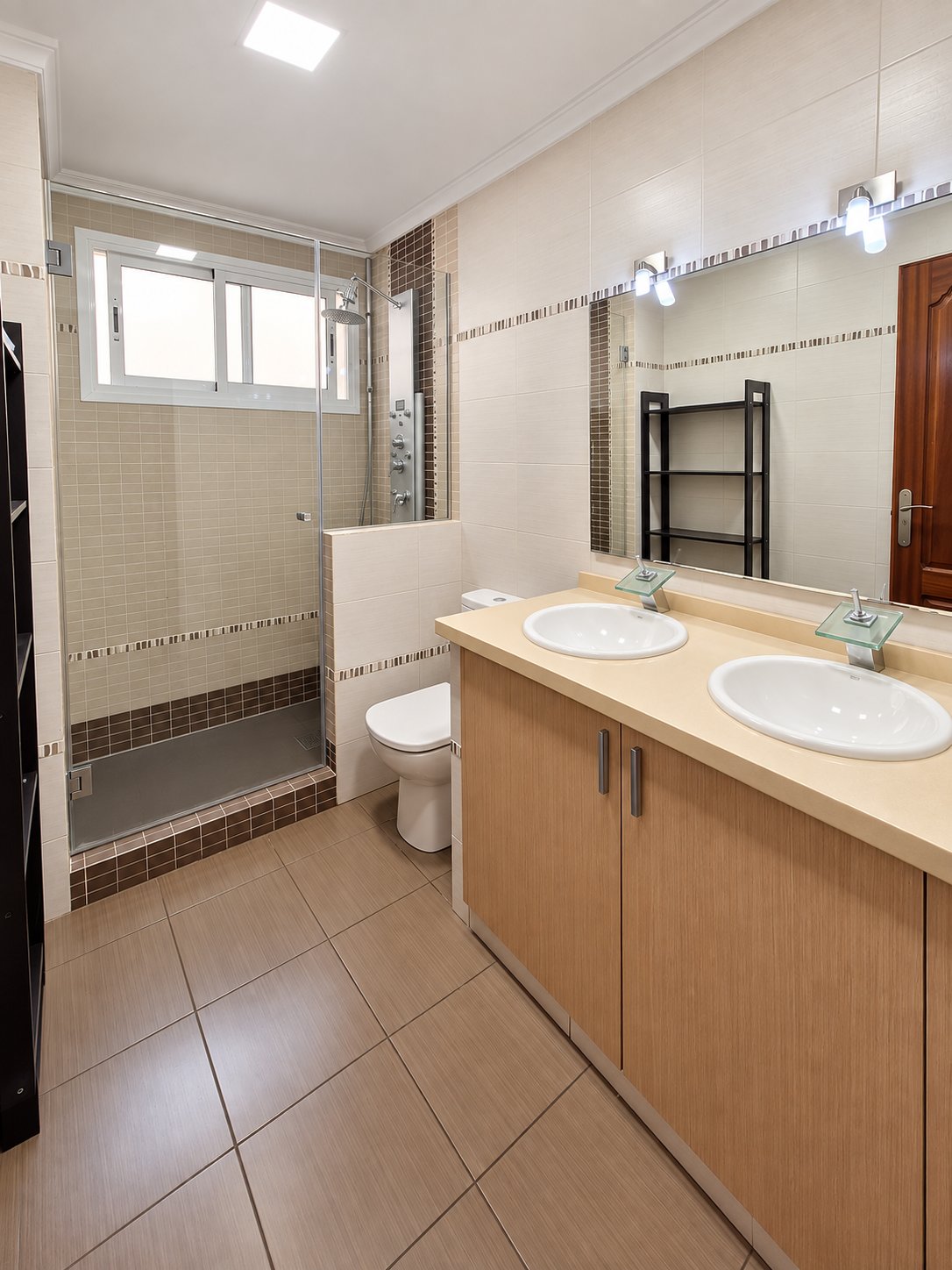 Piso de 90 m² en Las Palmas de Gran Canaria