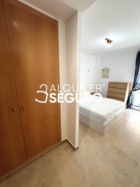 Piso de 79 m² en Canet de Berenguer