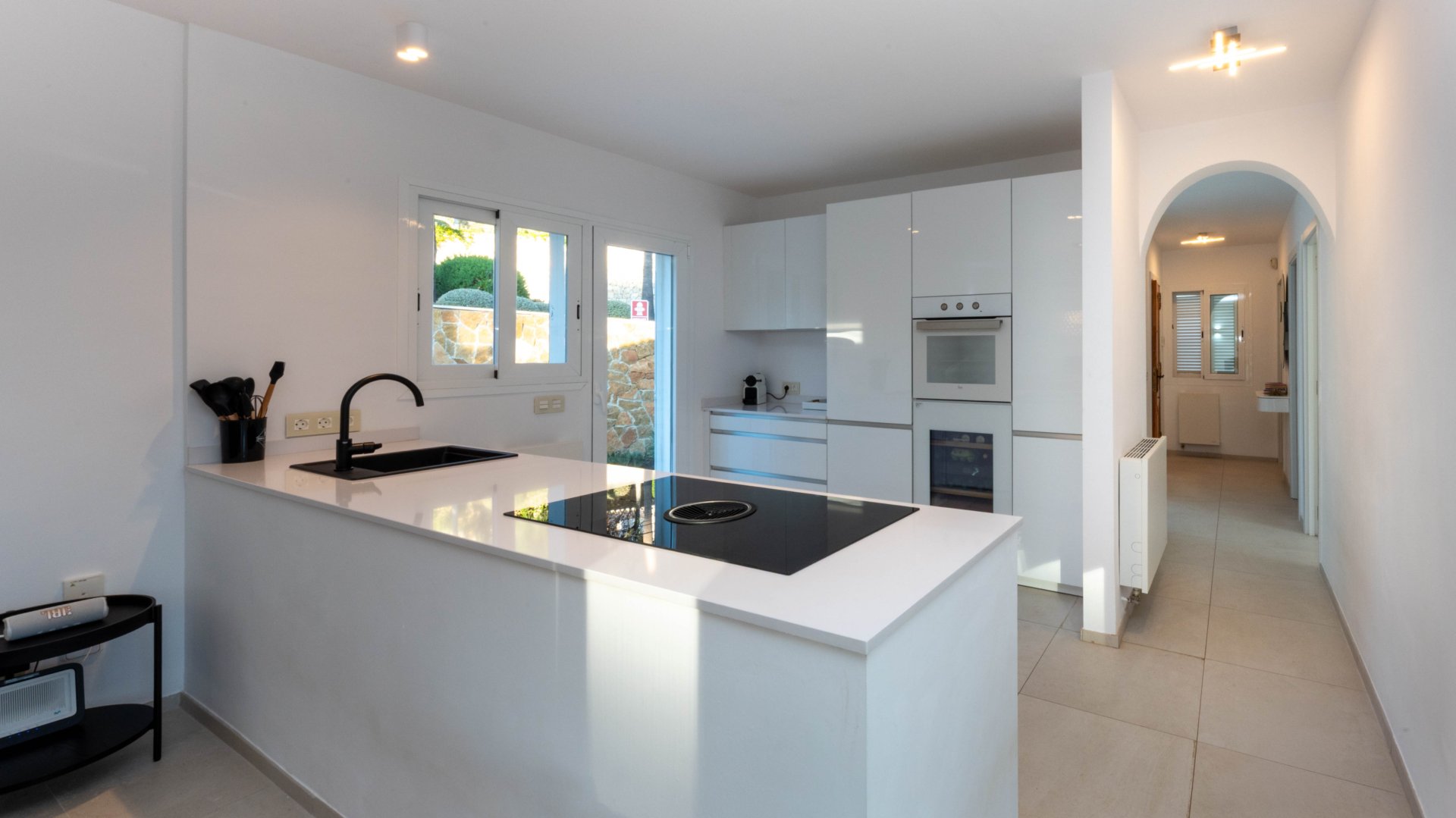 Casa de 264 m² en Cambre