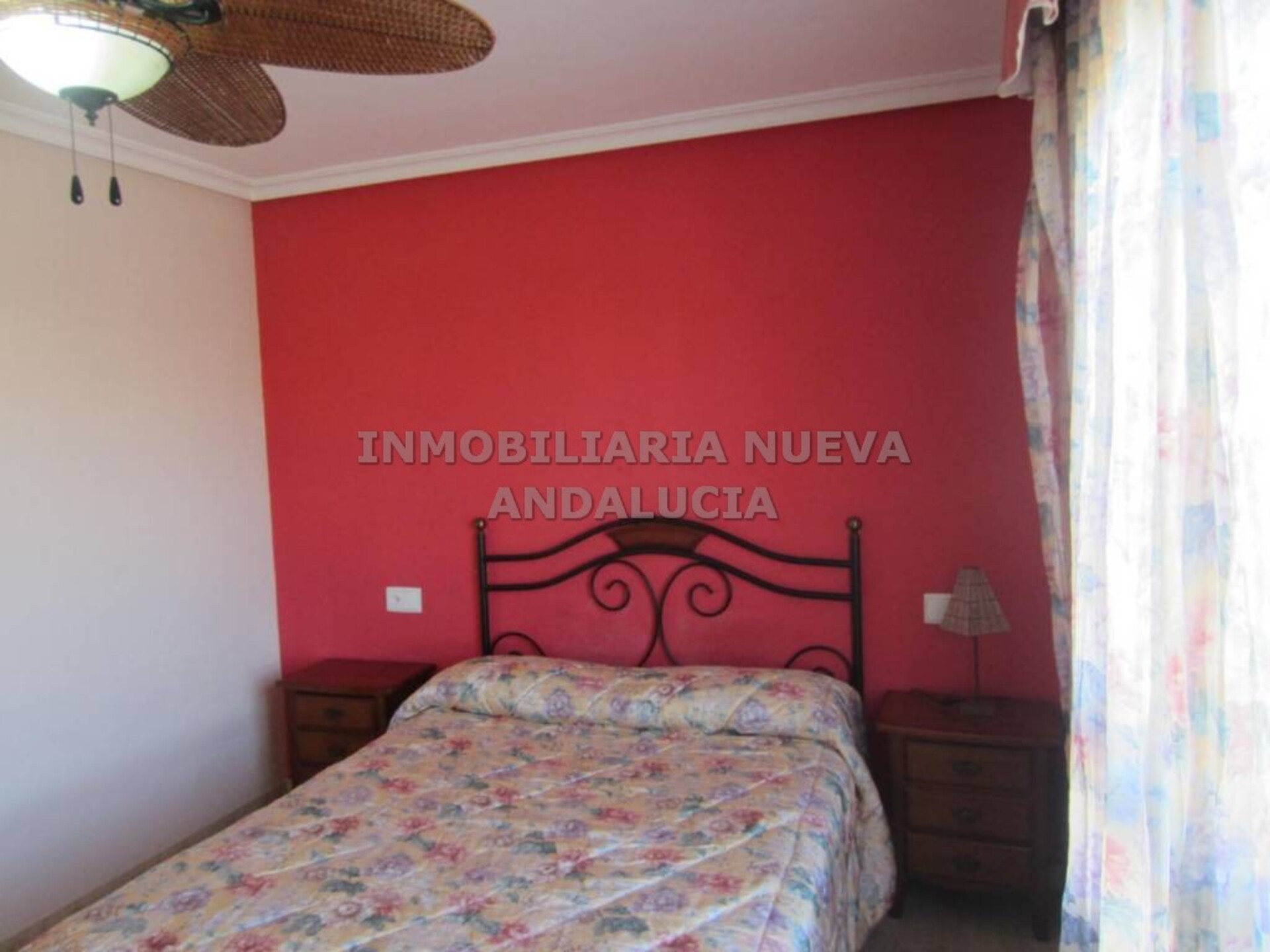 Piso de 220 m² en Almería