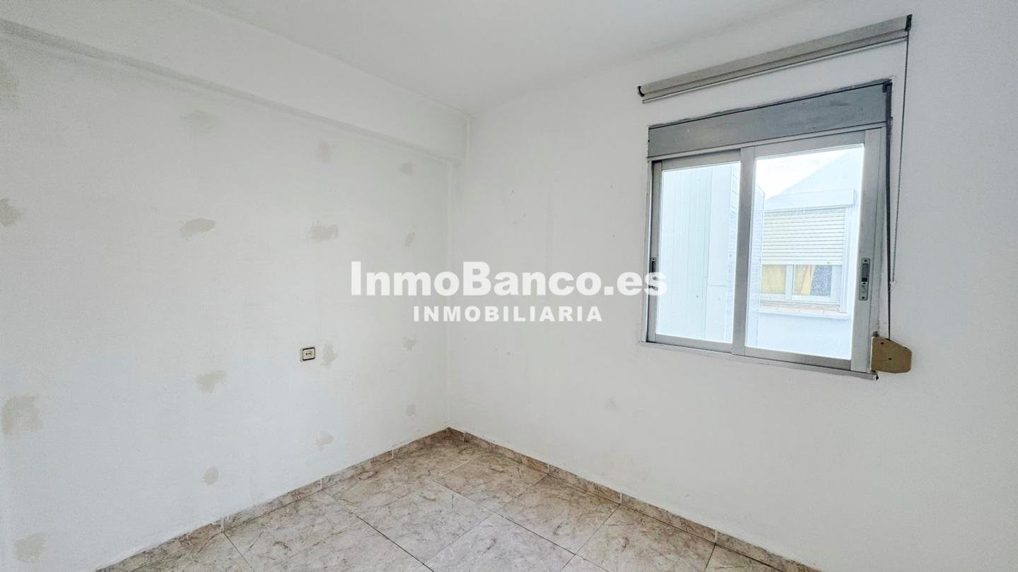 Piso de 68 m² en Valencia