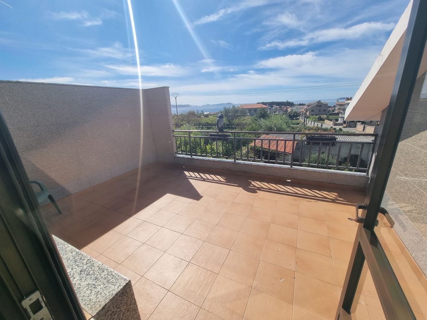 Casa de 133 m² a Sanxenxo