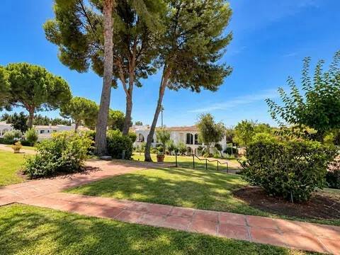 Pis de 89 m² a Estepona