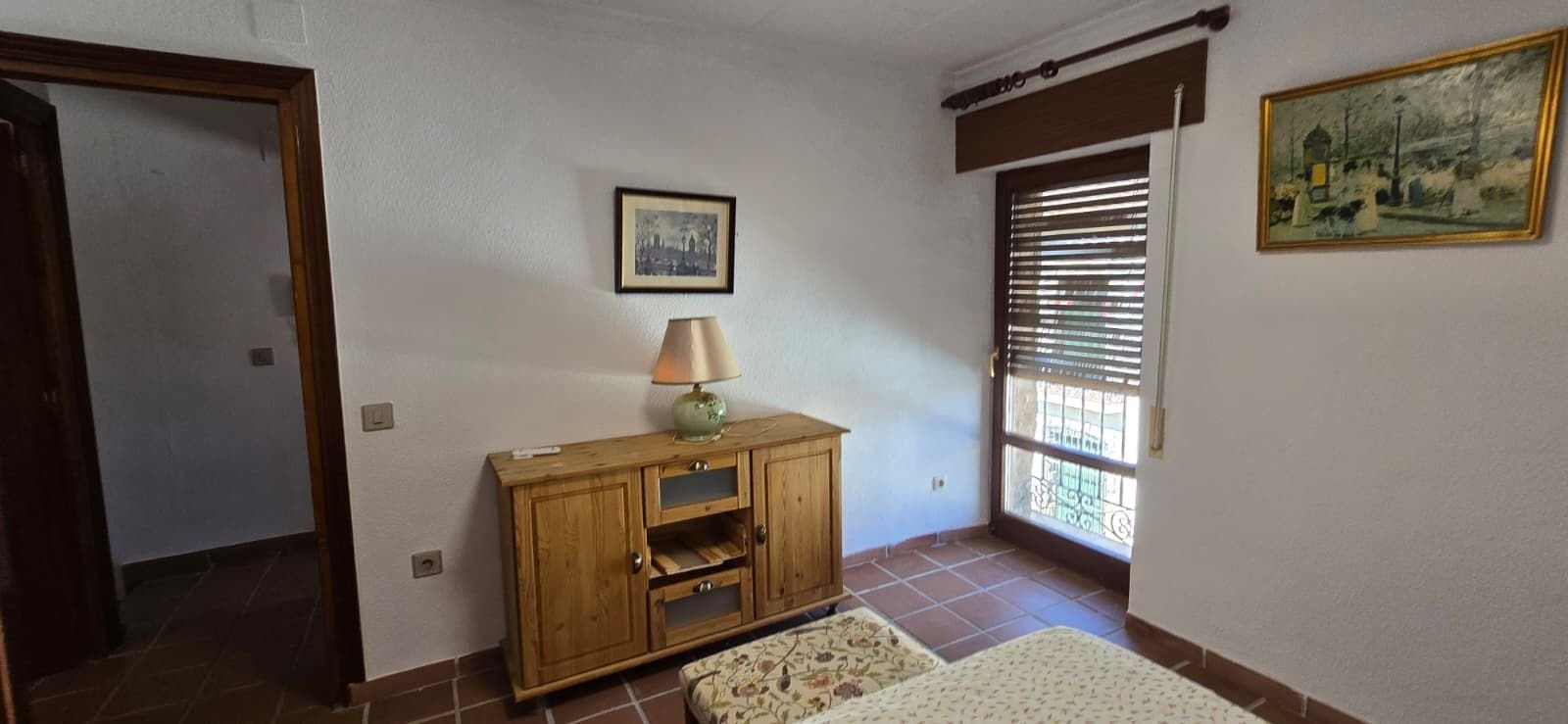 Casa de 131 m² en Cabezarados