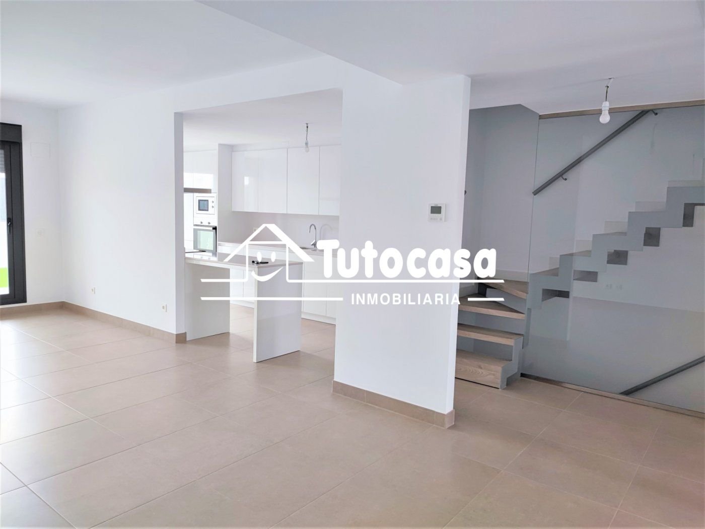 Piso de 173 m² en Dos Hermanas